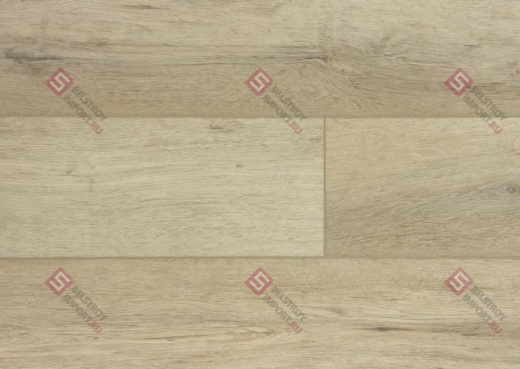 SPC ламинат Union Essence Дуб Амбер ES02-12