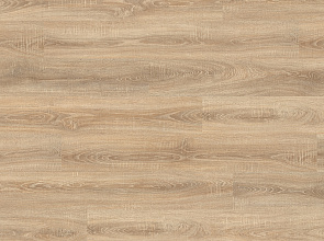 Ламинат Wood Style Pronto Дуб Сована H 1089