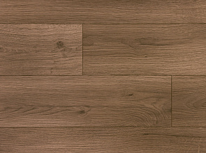 Ламинат Swiss Krono Arto 10мм Дуб Пирмонт D50897