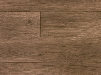 Ламинат Swiss Krono Arto 10мм Дуб Пирмонт D50897