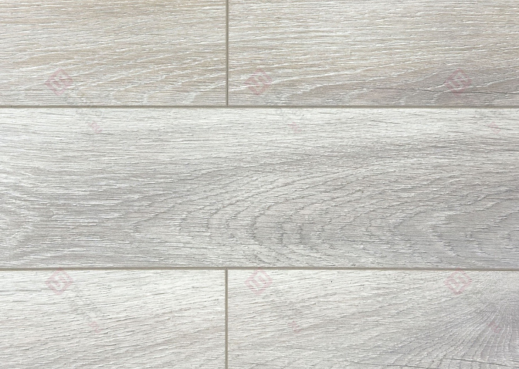 Ламинат FLoor a House Premium 10 мм Дуб Arctic B 526