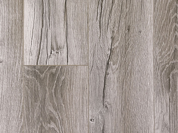 Ламинат Swiss Krono Arto 10мм Дуб Графф D50027