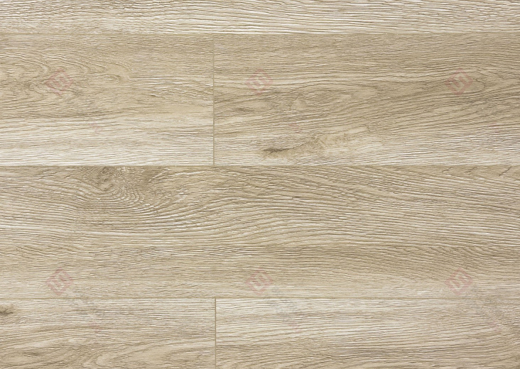 Кварцвиниловый ламинат Icon Floor Black LVT Дуб Форд BLVT-224