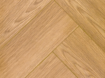 Ламинат Flooreo Waterfalls Iguazu