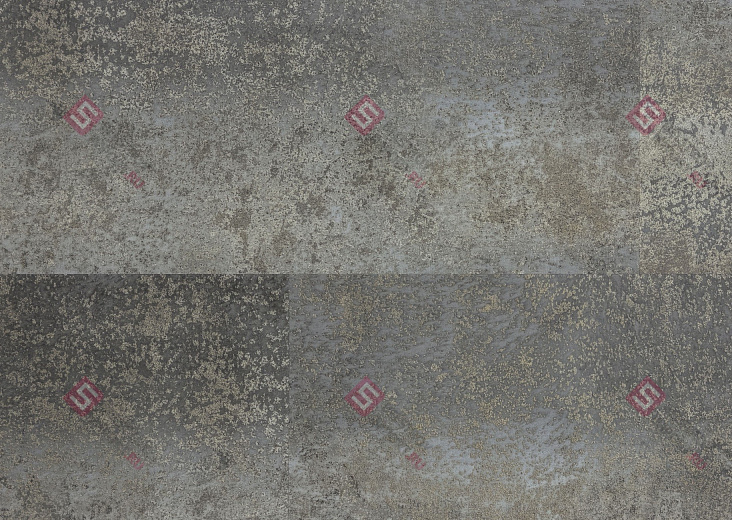 SPC ламинат Offwood StoneOFF Олимп