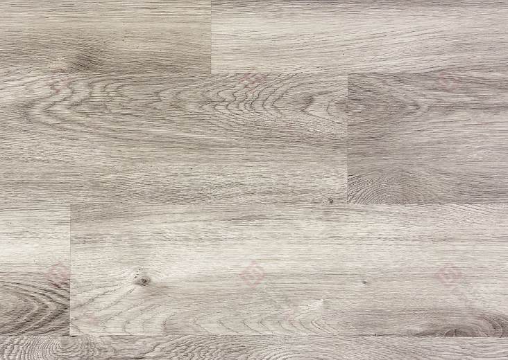 SPC ламинат CM Floor Mini Дуб Берген 01