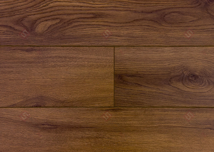 Ламинат Icon Floor Lime Ultra Дуб Моррисон LM-410