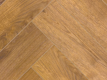 Дуб Шато Насыщенный NF-59