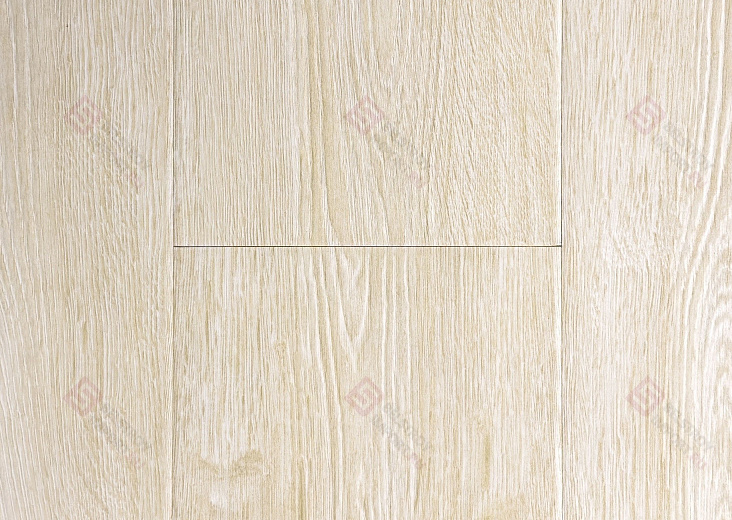 Ламинат MATflooring Brilliant Сильва В007