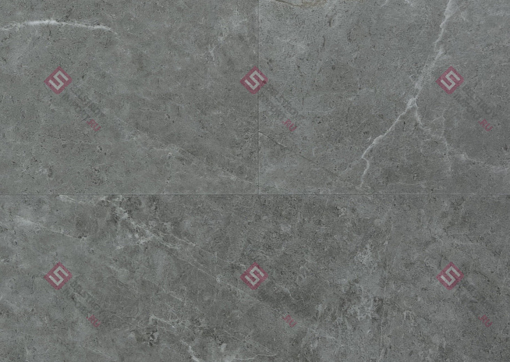 SPC ламинат Offwood StoneOFF Тайшань