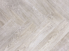 Ламинат Tarkett Angleterre Herringbone Белгравия
