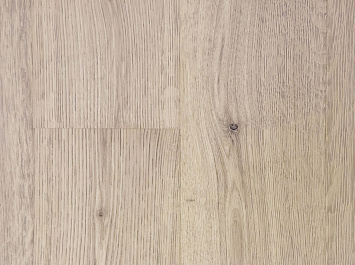 Дуб Полярная звезда IM8600