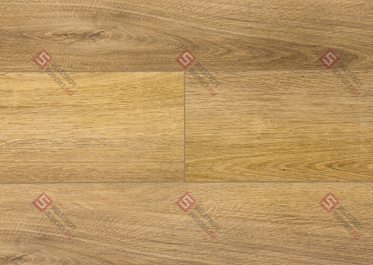 SPC ламинат Icon Floor Mint Дуб Ватель MT-56