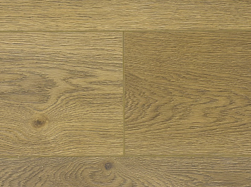 Инженерный кварц-винил Alpine Floor Premium 12 мм Дуб Эталон ECO 24-3