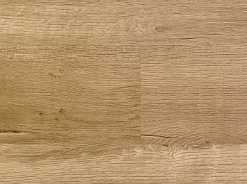 SPC ламинат CM Floor Mini Сандал 03