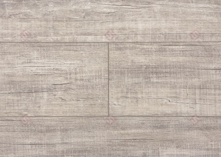 ПВХ-плитка Quick-Step Atmosphere Дуб серый рустикальный ASPC20241