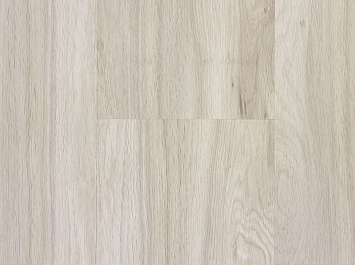 ПВХ-плитка Quick-Step Oasis Дуб облачный OSPC20260