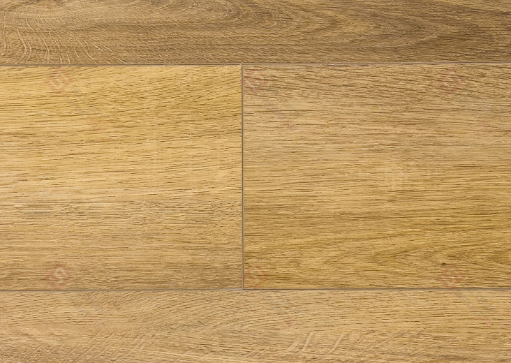 SPC ламинат Icon Floor Mint Дуб Ватель MT-56