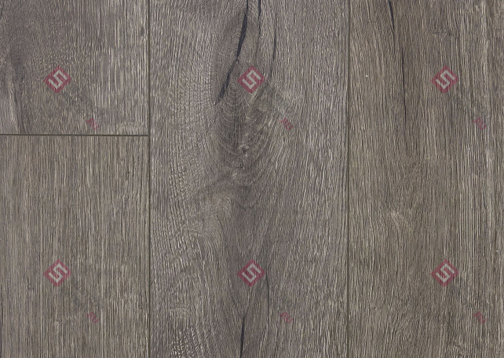 SPC ламинат Dew Floor Wood Ява ТС 2003-1