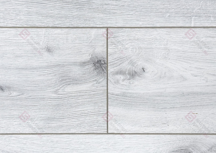 Ламинат FLoor a House Standard 12 мм Дуб Ontario В 151