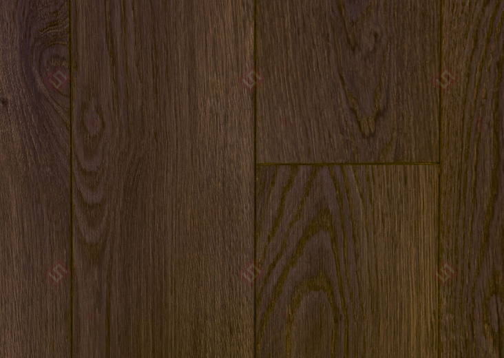 Ламинат Alpine Floor Мурано (Murano) Дуб Ронда LF120-11