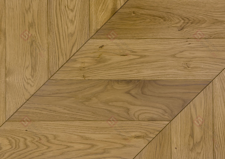 Инженерная доска Kochanelli Desierto Франзуская ёлка Амплио