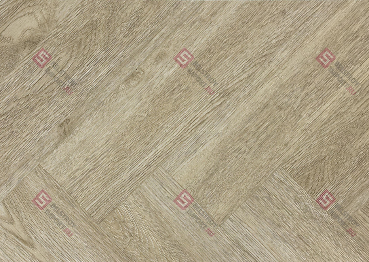 Кварцвиниловый ламинат Icon Floor Purple LVT Дуб Бове PLVT-207