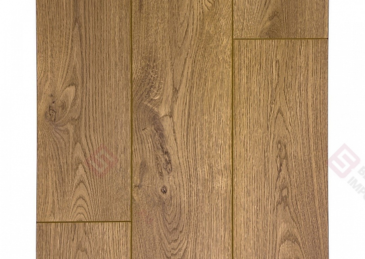 Ламинат Mostflooring Эко Плюс Дуб Ява 1001