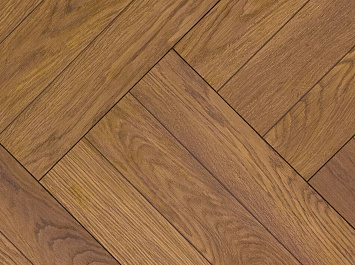 Ламинат A+Floor Classic Регент 304