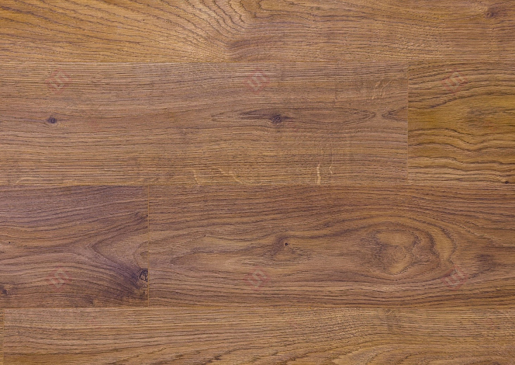 Ламинат Quick-Step Perspective Дуб белый медиум PER1492