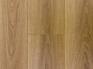 Ламинат Icon Floor Lime Дуб Марли LM-306