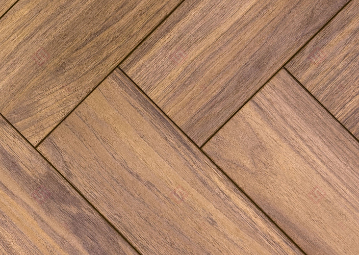 Ламинат Flooreo Waterfalls Browne