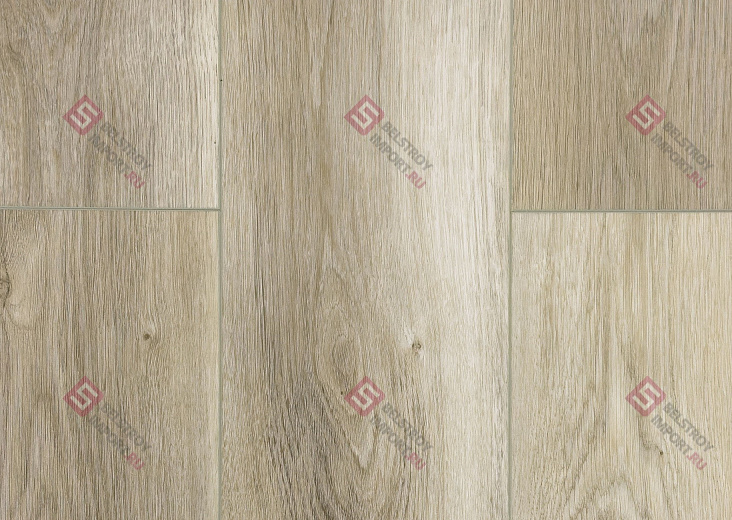 SPC ламинат Floorwood Unit Дуб Ликар 3971