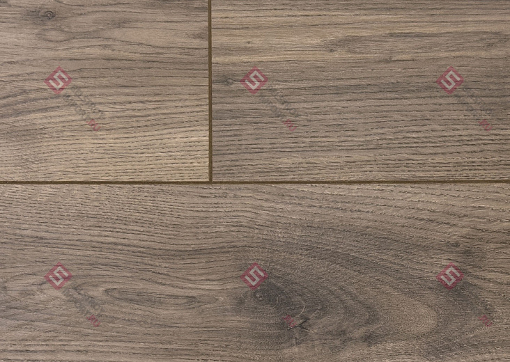 Ламинат Bonkeel Block Wood 442 4V