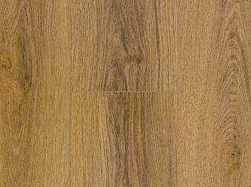 Кварцвинил, кварц-виниловая плитка (LVT) Tulesna Ottimo LVT Piano 1012-9