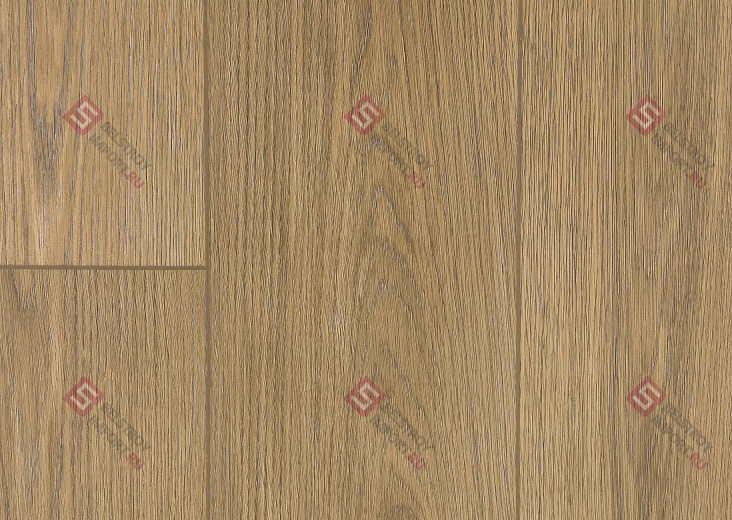 SPC ламинат Tarkett Element Click Latte Oak