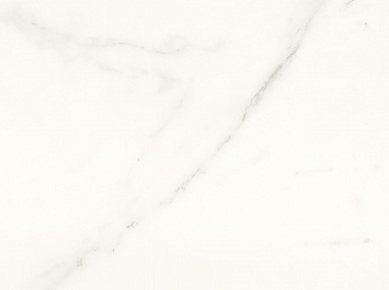 SPC виниловый пол Floorwood Kerama Мирабель 57М15