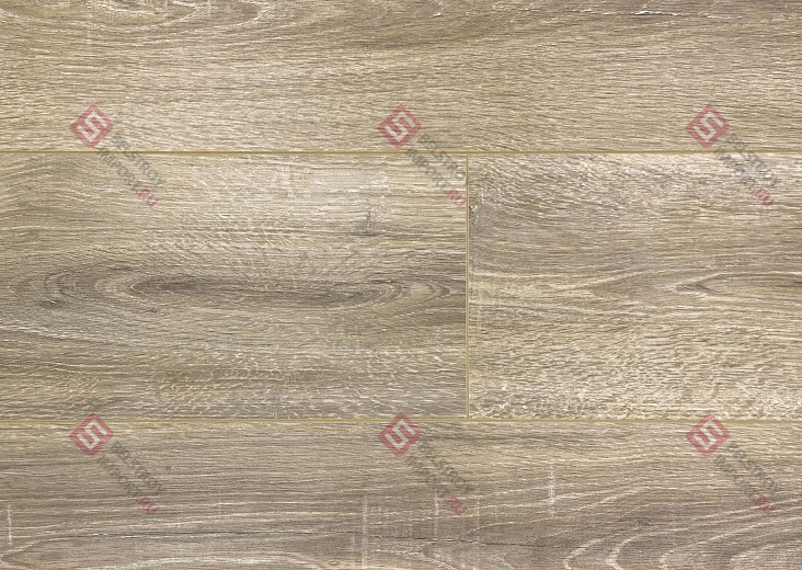 Ламинат SunFloor 8/32 4V Дуб Джонсон SF32
