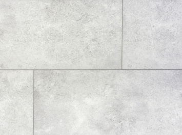 Каменно-полимерная плитка (SPC) Tulesna Stone Osmium 1009-10