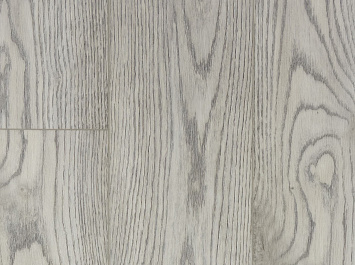 SPC ламинат Offwood ClassicOFF Калахари