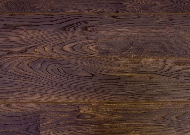 Ламинат Bonkeel Prime 12.33 Wood 459 2V