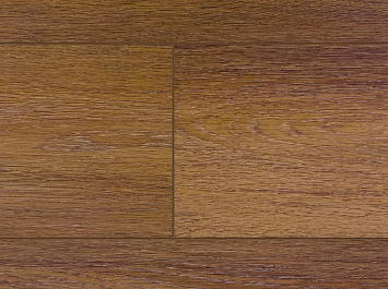 SPC ламинат CM Floor ScandiWood 5мм Дуб Мадейра 37