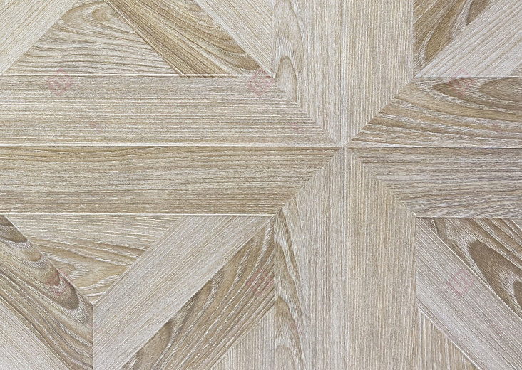 Художественный ламинат Matloring Amoage Карат А010