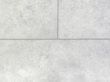 Каменно-полимерная плитка (SPC) Tulesna Stone Osmium 1009-10