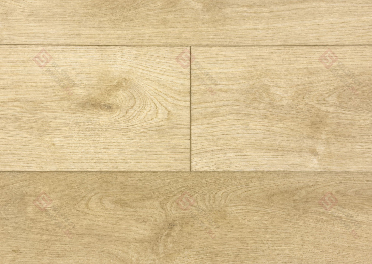 ПВХ-плитка Quick-Step Atmosphere Дуб песочный ASPC20253