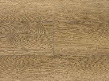SPC ламинат Icon Floor Mint Дуб Дюкас MT-54