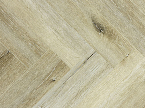 SPC ламинат Cronafloor Herringbone 2.0 Дуб Ренн H014