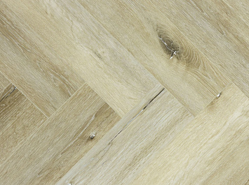 SPC ламинат Cronafloor Herringbone 2.0 Дуб Ренн H014