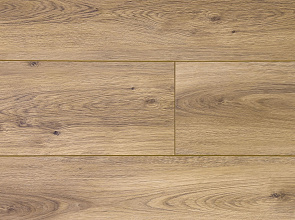 Ламинат Natisston Oasis Дуб Денвер LF450-03