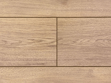 Ламинат Royce 8.32 Дуб Джагер ROC06